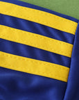 Kids Boca Juniors Home Kit 2024/25