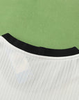 Combo Bayern + Germany 125th Anniversary