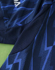 Arsenal Player Jersey Away 25/26