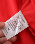 Liverpool Windbreaker Reversible 2025