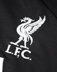 Liverpool 24/25 Hoodie Tracksuit II