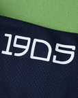 Boca Juniors Home 120th Anniversary Player Jersey 2025/26