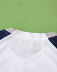 Tottenham Hotspur 2025/26 Home Jersey