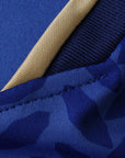 Italy World Cup 2026 Jersey