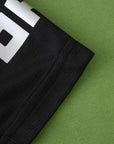 Kids Manchester City Away Kit 2025/26