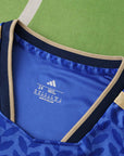 Kit Kids Italy World Cup 2026 Jersey