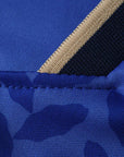 Kit Kids Italy World Cup 2026 Jersey