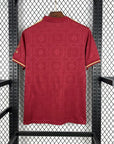 Bayern Munich Jersey 125th Anniversary