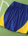 Kids Boca Juniors Home Kit 2024/25