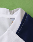 Tottenham Hotspur 2025/26 Home Jersey