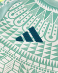Camiseta Mexico Away 2024/2025