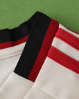 Liverpool Away Jersey 2025/26