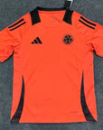 Camiseta de entrenamiento de Colombia 2024/2025