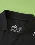 Manchester City Away Jersey 2025/26 - Women's