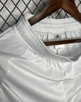 Shorts Real Madrid l 2024/25