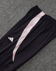 Arsenal 24/25 Half-Zip TrackSuit V
