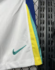 Shorts Brasil ll 2024/25