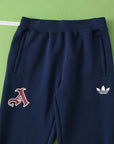 Arsenal 25/26 Hoodie Set