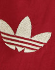 Arsenal 25/26 Windbreaker II