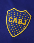 Boca Juniors Training Jersey 2025/26