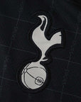 Tottenham Hotspur 2025/26 Away Jersey