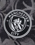 Manchester City Training Jersey 2025/26