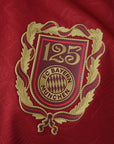 Combo Bayern + Germany 125th Anniversary