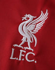 Liverpool Home Jersey 2025/26