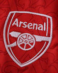 COMBO Arsenal 2025/26 - Christmas combo