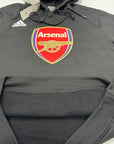 Arsenal /25 Hoodie - Adidas