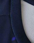 The Blues (2025 Club WC Winners) Chelsea Jersey