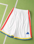 Kit Kids Italy World Cup 2026 Jersey