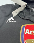 Arsenal /25 Hoodie - Adidas