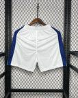 Shorts Brasil ll 2024/25