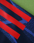 Arsenal Player Jersey Away 25/26