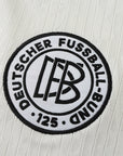 Combo Bayern + Germany 125th Anniversary