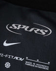Tottenham Hotspur Player Jersey Away 2025/26