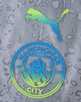 Manchester City Player Jersey Third 2025/26