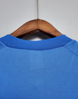 Boca Juniors Retro Jersey 1981 - Long Sleeve