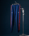 Arsenal 2024/25 Travel Tracksuit Terrace Icons