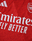 COMBO Arsenal 2025/26 - Christmas combo