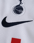 Kids Tottenham Hotspur Home Kit 2025/26