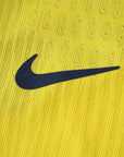 Tottenham Hotspur Player Jersey Third 2025/26
