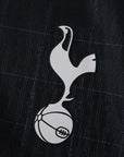Tottenham Hotspur Player Jersey Away 2025/26
