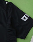 Manchester City Away Jersey 2025/26