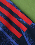 Arsenal Away Jersey 2025/26 Long Sleeve