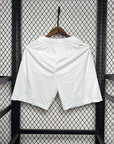 Shorts Real Madrid l 2024/25