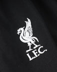 Liverpool 24/25 Hoodie Tracksuit II