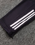 Arsenal 24/25 Half-Zip TrackSuit V