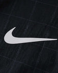 Tottenham Hotspur Player Jersey Away 2025/26